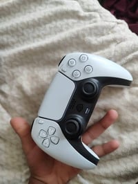 بلايستيشن • للبيع • سعر