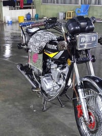 سونك • ٢٠٢٤ • مكينة برغي