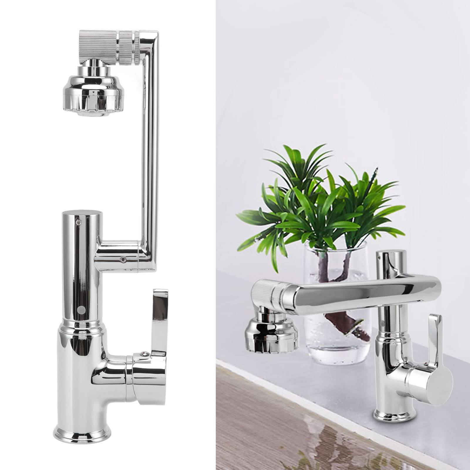 خلا ستيل للبيع دوار 360درجه
12الف عله اول تم 
يتوفر توصيل 
توفر كميات شيل وأخذ 
ينباع ب25بل محلات


**إذا كنت صاحب هذا الإعلان وتريد حذفه لأي سبب، رجاءا أرسل رسالة إلى الدعم الفني**