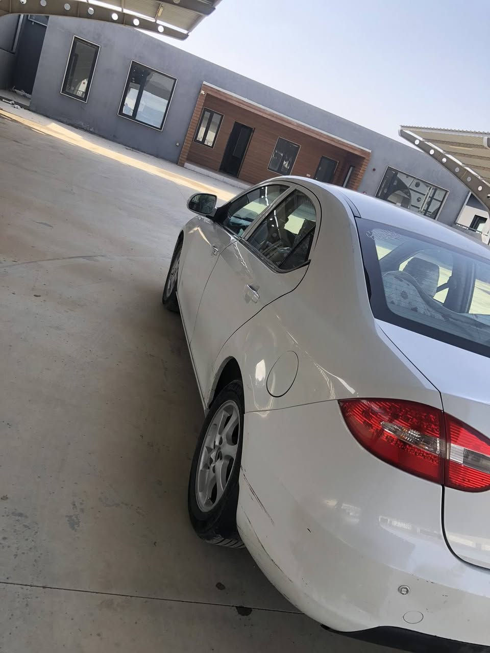 جاک مۆدیل 2012 گێڕومە کینەی لانسر گێڕ عادی دەعمولێدرەوی نیە هەموگیانی لەسردەقەی شەریکە ماوە خاوە سنەوی لێرە نیە بەس بەشەرتی ئاوالیاتو حاسیبە ئەیفرۆشم مەڵی کەس نەبێ و پارەی کەسی تیا نەبێت سعر38وەرە قە ژم***********؟؟؟***********شێون سلێمانی
