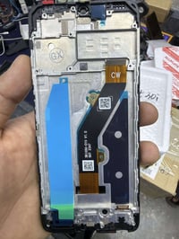 انفنكس هوت ٤٠i • للبيع