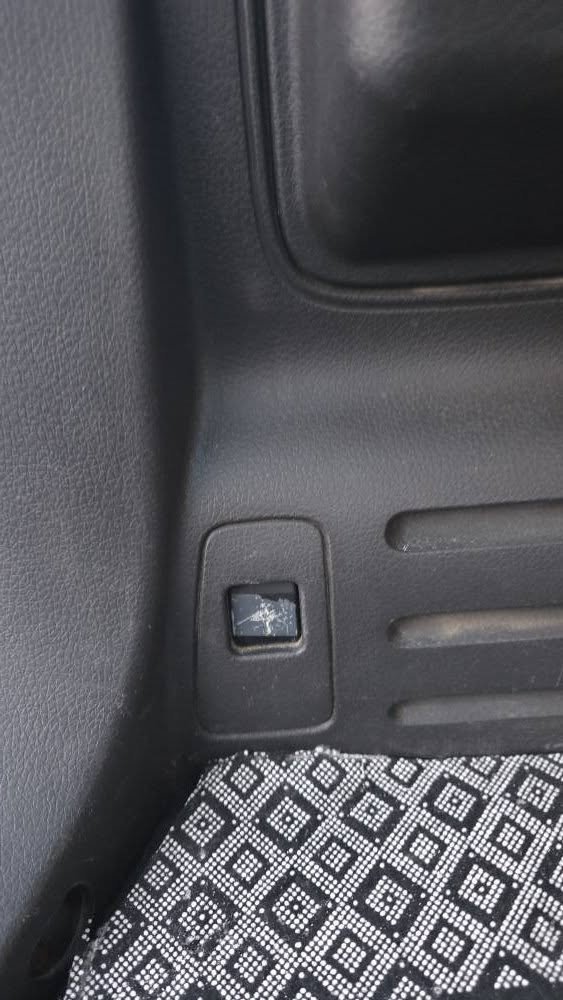 ***********
ڤۆرت ئیدچ مۆدیل2013خلیجی شریکەی نیڤا کلین تایتڵ ناوخەنەیی
بێ بۆیاخ
بێ سارد
مەکینەیەکی لۆکم 
لەسەرداناوە
نمونەلەجوانی
فول فول مواصفات
limitd
شاشەگەورەیە
گێج ئەلیکترۆنیە
دبڵ اکسڵە
کۆشین جلد
کۆشین هیتەر
هه ردووکۆشینی پێشەوە کارەباییە
لیدی دەعامی ئاوێنە گڵۆپە
ئاوێنەی ئیشارەتە
ئاوێنە نیکڵە
لایتی ئۆتۆیە
لایتی زینۆنە بیلادی
حەوت جۆرلیدی ناوەوە بیلاد
ویل18بیلاد زۆرجوانە
کۆشینەکانی دواوە کارەباییە
دەرگای دواوە جەکە لەمسە
سەماعەکانی ئۆدیۆیەزۆربەهێزە
سەنەوی تازەیە
تحدید سورعەیە
زۆر مواصفاتی تر
بەناوی خۆمەوەیە
شوێن کەلار
*********** كالار, السليمانية
