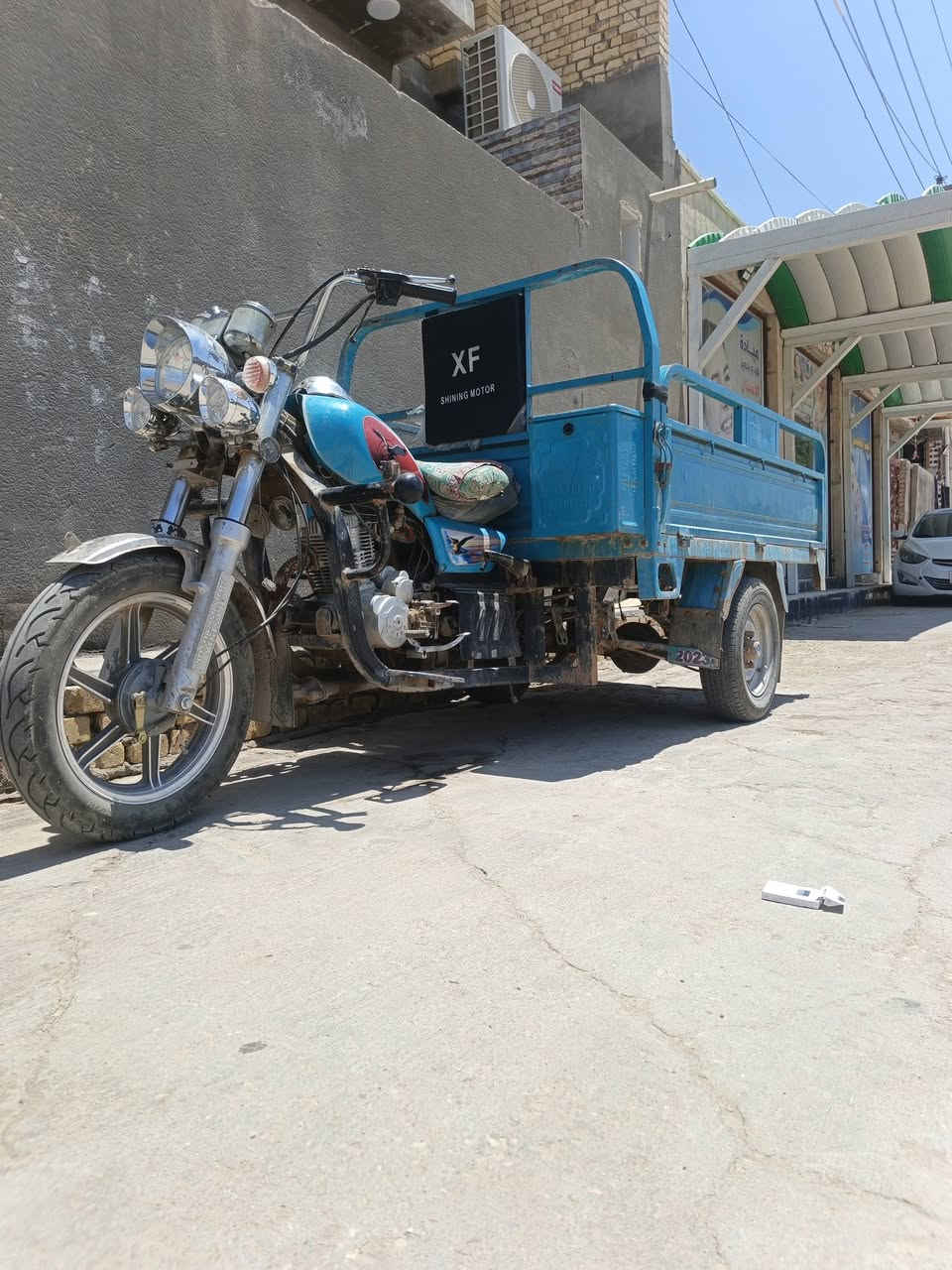 السلام عليكم ستوتة لبيع جمره ستوتة واراق اصولي ناصرية مركز رقم ***********
