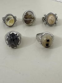 شلع • اكسسوار