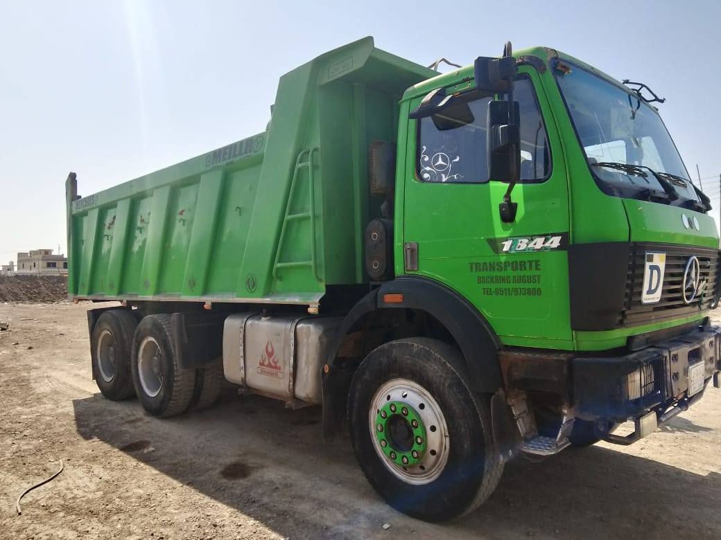 اسلام عليكم البي اصل 85 مسجله 91 تلث لوحات مربوطه مقطوره شاصي مكفول مكينه 35 سوبرات كير 190 مكفول مجموعه ج ف سنويه مانافذه لل 27 المكان العماره


**إذا كنت صاحب هذا الإعلان وتريد حذفه لأي سبب، رجاءا أرسل رسالة إلى الدعم الفني**