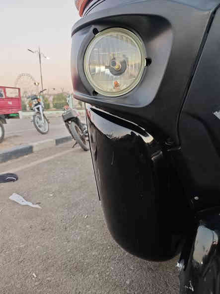 مكلف بالنشر سلام عليكم تكتك 22كفاله عامه هاذرقم راعيهة ‏‪0772 547 0734‬‏
