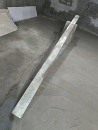 أغراض بيت • جديد ومستعمل • متنوع