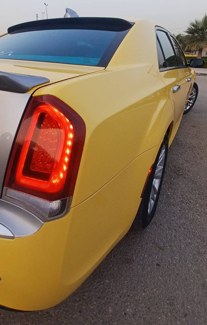 يالله اوبامة موديل 2018 معلايه 2022  رقم بغداد انكليزي تحويل مباشر فول مواصفات خنك 1على 1
حادث بنيد وجاملغ وباقي كفالة خطهة بغداد كربلاء 
السيارة جاهزة فول ماعيزهة برغي 
السعر 155 وبيهة مجال للطيبين 
مكاني كربلاء رقم صاحب السيارة(***********)(***********)
