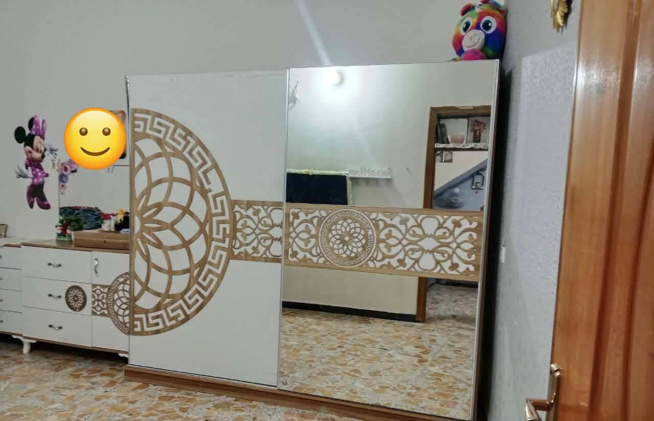 غرفه بدون جربايه نظيفه السعر 250


**إذا كنت صاحب هذا الإعلان وتريد حذفه لأي سبب، رجاءا أرسل رسالة إلى الدعم الفني**