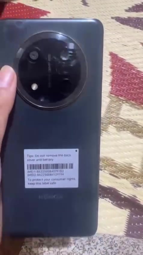 جهاز هونر x9c نضيييف شحن مالته يبقه يومين الصوره مالته گدامكم تخبل.  الشراي خاص انطي رقم سعر 300 وبيه مجال للشراي


**إذا كنت صاحب هذا الإعلان وتريد حذفه لأي سبب، رجاءا أرسل رسالة إلى الدعم الفني**