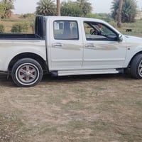 كريت • موديل ٢٠١٥ • عزيزيه واسط