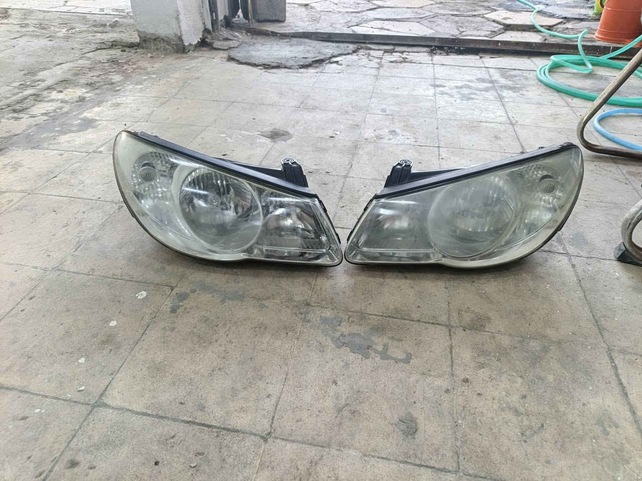 السلام عليكم من رخصة الادمن مازدات النترا مقدس مال خليجي مال تفصيخ للبيع السعر 110 وبيها مجال العنوان الدورة شارع ستين ***********
