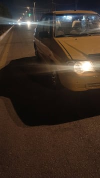 سايبا • ٢٠١٢ • بدون تحويل