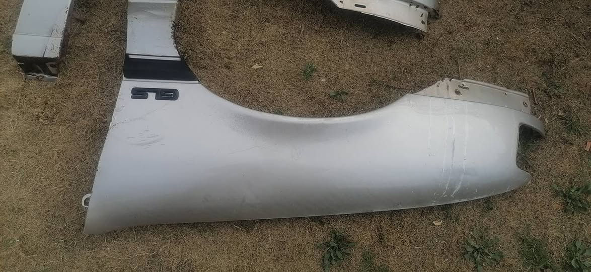 سستم فكتره ***********
***********
سعر مناسب250الف
