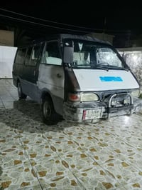 كيه بستا موديل 95 مصفره هياه وصل خط بحث جدد مكينه جديده صارلها 5 تيام ...
