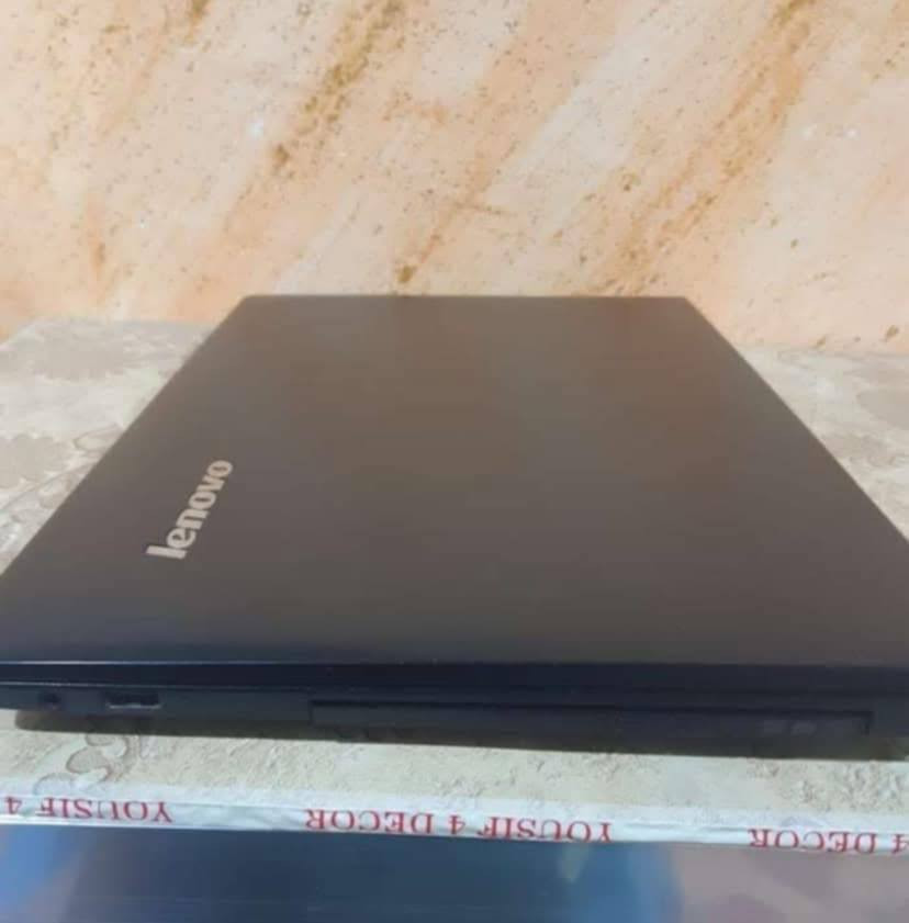 سلام عليكم عندي لابتوب لينوفو بي عطل خفيف لويندوز تثبيت وعندي سماعه خارجيه عاطله يرالدها تبديل ودكمه تشغيل كذالك قيم واخذه بل يرضي الله


**إذا كنت صاحب هذا الإعلان وتريد حذفه لأي سبب، رجاءا أرسل رسالة إلى الدعم الفني**