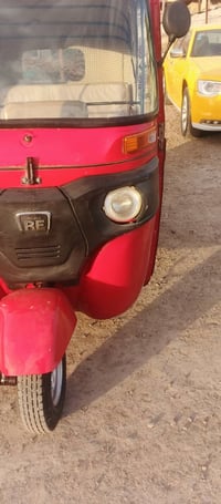 تكتك موديل 19 شهر 1تكتك مرقمه وسنويه تكتك عوزه كلج  وحشن ما سلف تكتك ش...