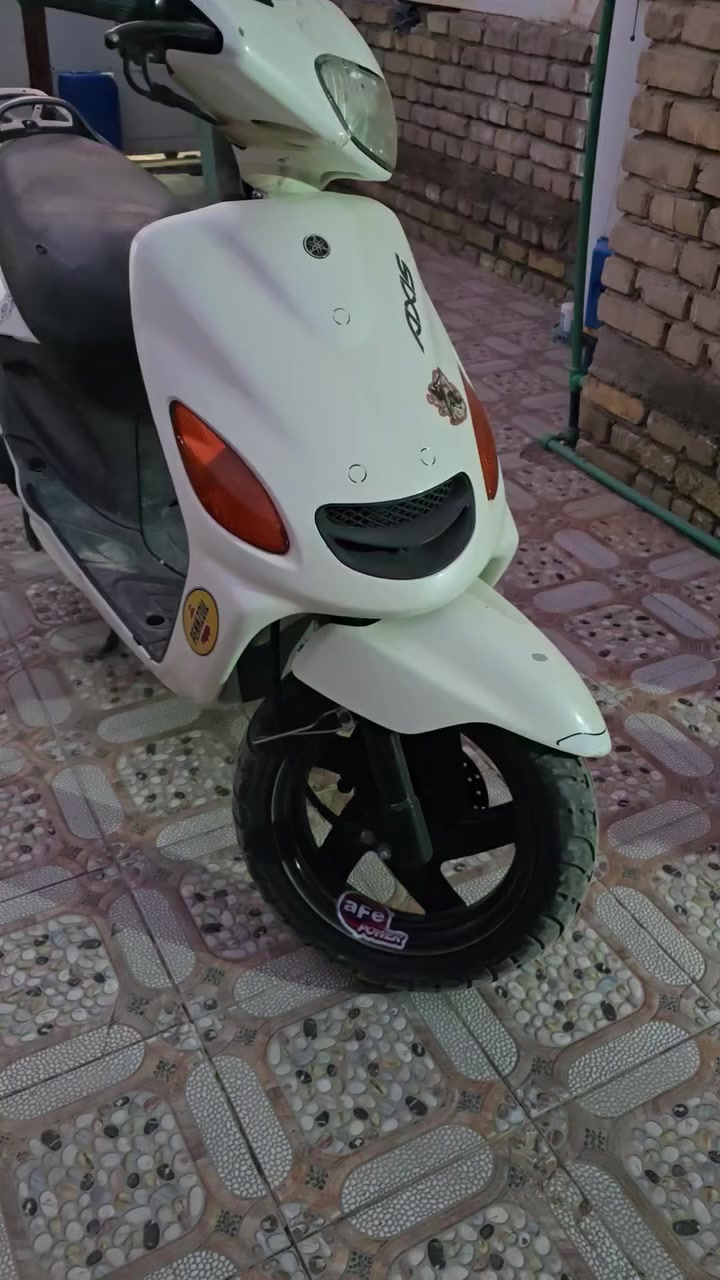 اكزز للبيع طبع لون ابيض
السعر مليون و٥٥٠


**إذا كنت صاحب هذا الإعلان وتريد حذفه لأي سبب، رجاءا أرسل رسالة إلى الدعم الفني**