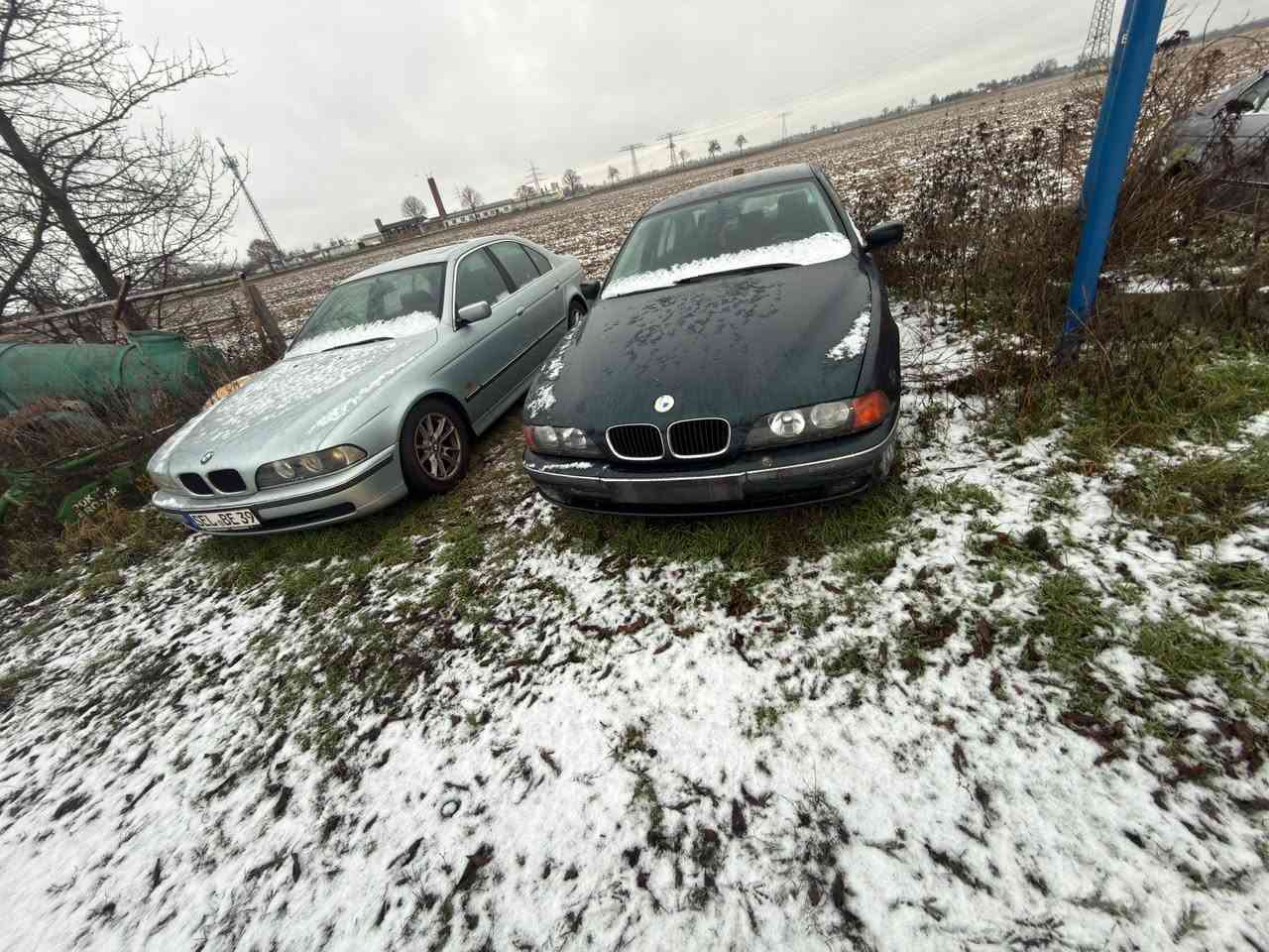 وره العيد ان شاء الله وصول قصات صقر وبدي قديم وارد الماني 

العنوان موصل صناعة الكرامه مكتب شمس 

كراج النواس🦅🦅


**إذا كنت صاحب هذا الإعلان وتريد حذفه لأي سبب، رجاءا أرسل رسالة إلى الدعم الفني**