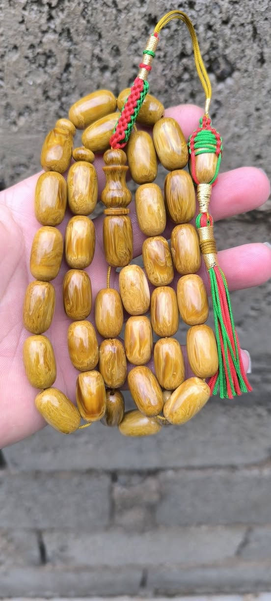 للــبیــع        ‌
✂﻿🧵📿✂﻿🧵📿✂﻿🧵📿﻿🧵✂﻿🧵✂📿﻿🧵✂📿﻿🧵
 سبحة سندلوس 33 حبة 
 يوجدلدينا توصيل
  لجميع محافظات العراق.للحجز المراسله عبر
 الماسنجر تەسبیح و جۆرەکانی tesbihujorakani
✂﻿🧵📿✂﻿🧵📿✂﻿🧵📿﻿🧵✂﻿🧵✂📿﻿🧵✂📿﻿🧵


**إذا كنت صاحب هذا الإعلان وتريد حذفه لأي سبب، رجاءا أرسل رسالة إلى الدعم الفني**