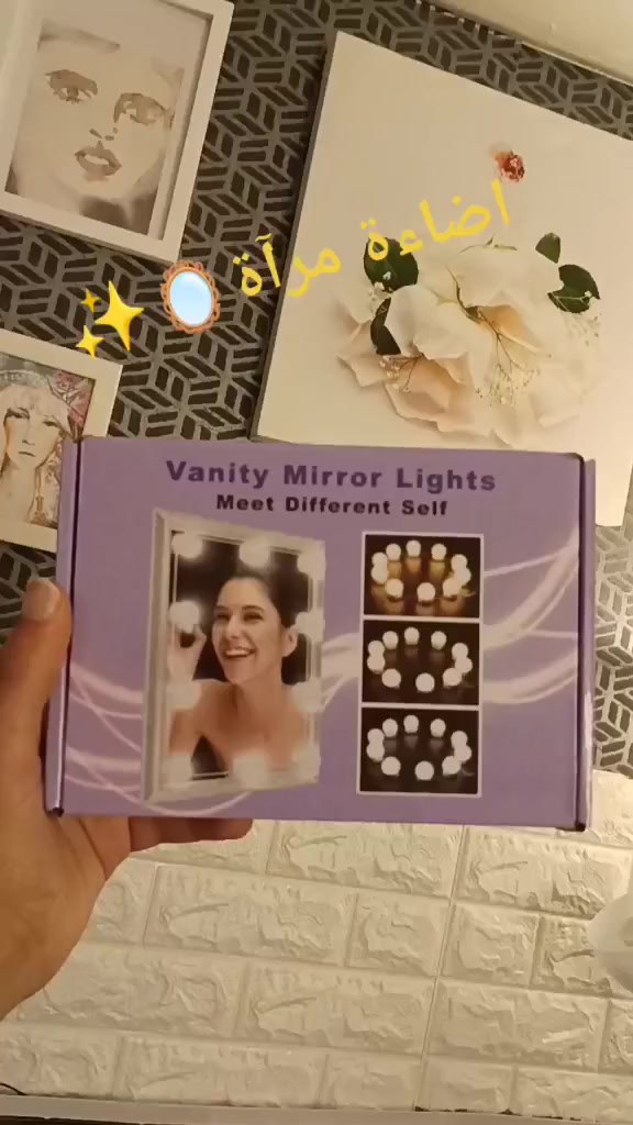 اضائه كلش حلوه بلتشغيل ب18الف بس


**إذا كنت صاحب هذا الإعلان وتريد حذفه لأي سبب، رجاءا أرسل رسالة إلى الدعم الفني**