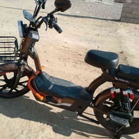 ماطور شحن • حجم ٢٢ • جديد