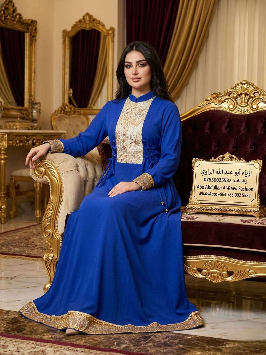 دراعه كويتي بناتي محير 

#ازياء_ابوعبدالله_الراوي
 #الرمادي_التاميم_قرب_مول_ام_عمار
 #للاستفسار مراسلة الصفحه او واتساب ***********
