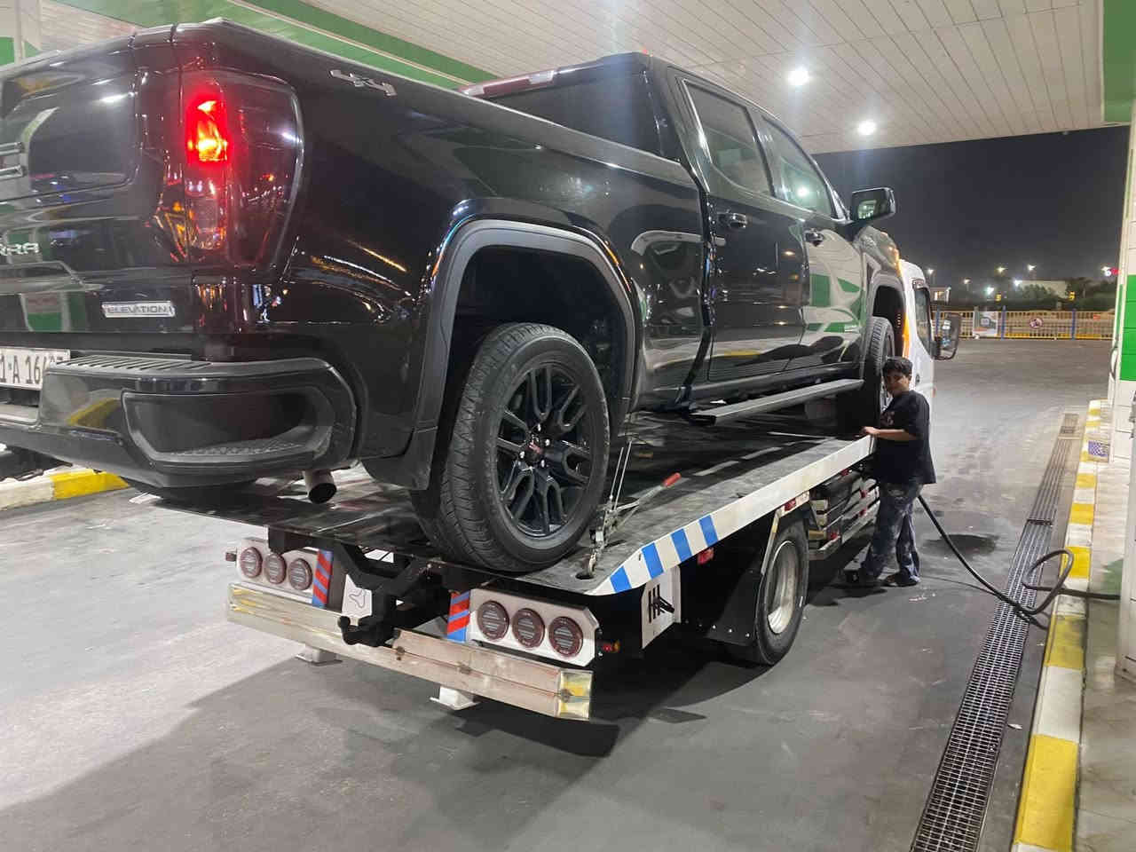 كنتر أوربي مديل ٢٠١٢ بدي فرنسي سوبر ٧ كير بسمي السياره تحويل ملكيه وكاله سنويه إلى ٢٠٣٠ رقم سليمانيه تخم تاير سبير سياره جاهزه كلش جاهزه للعمل عنوان بصره للاستفسار 
***********
***********
