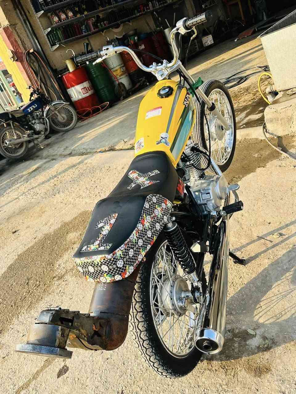 سلام عليكم نامه اصليه موديل2025 شرط بجيس  مكفوله من كلشي
المكان حله بابل 

استفسار اكثر 

***********

***********
