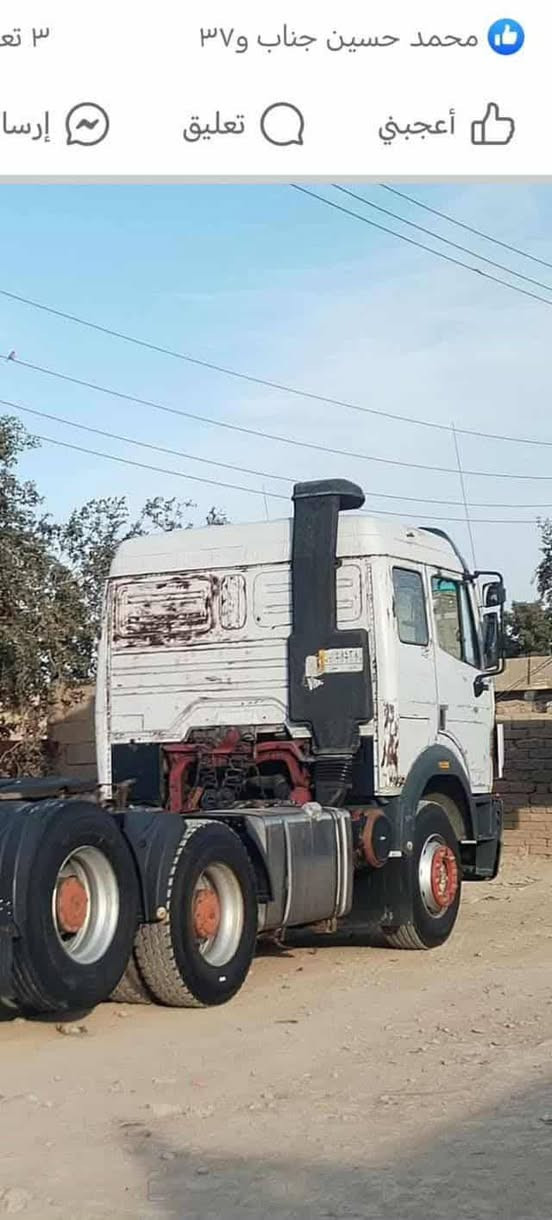 سلام عليكم
سياره للبيع مديل 93
سنكل بلادي 
مسجله فلات ذات جوانب متحركه
سعر225$وبهامجال
اكثر استفسار عله رقم ‭0783 231 8328‬
