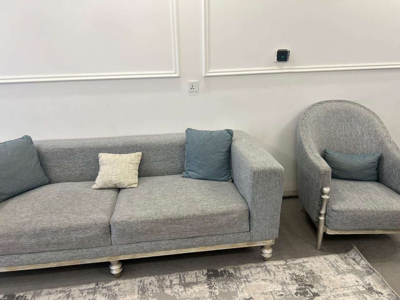 قه نه فه  ى ١٠ نه فه رى سليمانى ٦٠٠$


**إذا كنت صاحب هذا الإعلان وتريد حذفه لأي سبب، رجاءا أرسل رسالة إلى الدعم الفني**