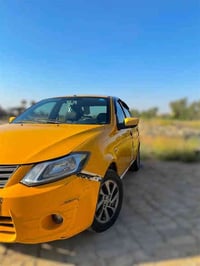 ساينا 2020 سياره مكفوله كفاله عامه حره بأسمي تحويل مباشر  هزه رقم جديد...