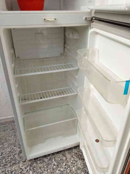 100قفل الغزاليه ***********
