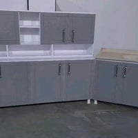 خشب تركي MDF • متوفر ألوان • بغداد