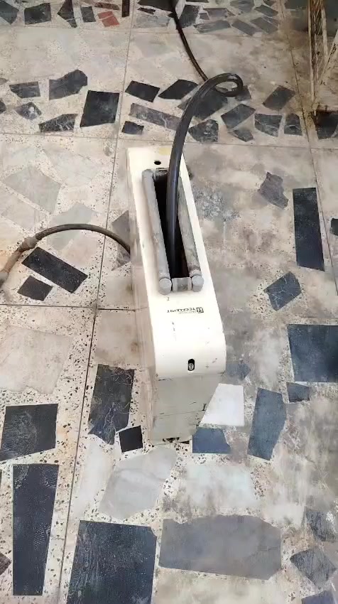 البيع***********
