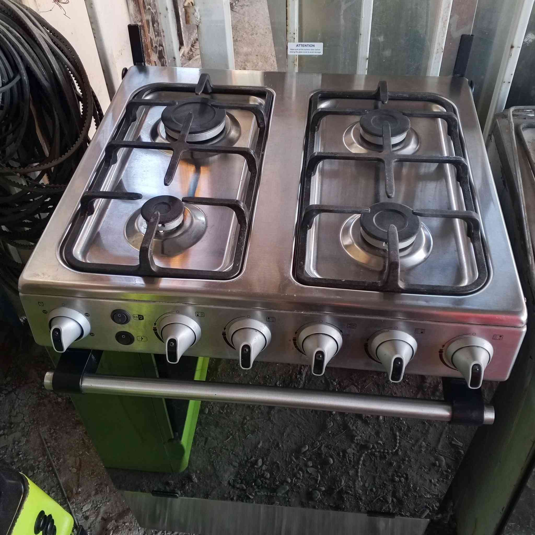 العنوان الشعله الدوانم رقم الهاتف***********
