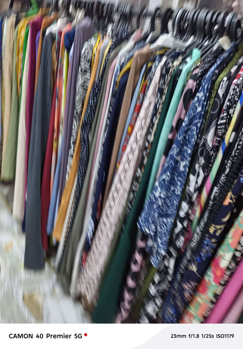 سلام عليكم كيلوت نسايى باله جديد محل علاء وحيد بل حمزة الغربي سواك لباله جديد يم دكتوره هدى يم صالون مسك السيدات محل علاء وحيد


**إذا كنت صاحب هذا الإعلان وتريد حذفه لأي سبب، رجاءا أرسل رسالة إلى الدعم الفني**