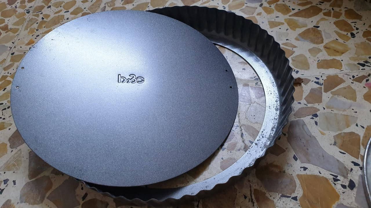 تصفيه باله بسعر مناسب


**إذا كنت صاحب هذا الإعلان وتريد حذفه لأي سبب، رجاءا أرسل رسالة إلى الدعم الفني**