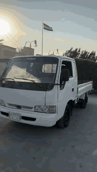 السلام عليكم للبيع كيا فنتيره مديل ١٩٩٩ رقم بغداد سنويه جديده لل ٢٠٢٨ مداور ثاني يوم شاصي ورقم شاصي مكفولات مكينه وكير حداديه نضيفات مكاني كربلاء قرب جامعت كربلاء السعر 43 وبيها مجال رقمي ***********
***********
