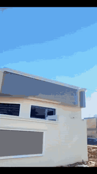 حي الحكيم • ١٦٠م • طابو زراعي