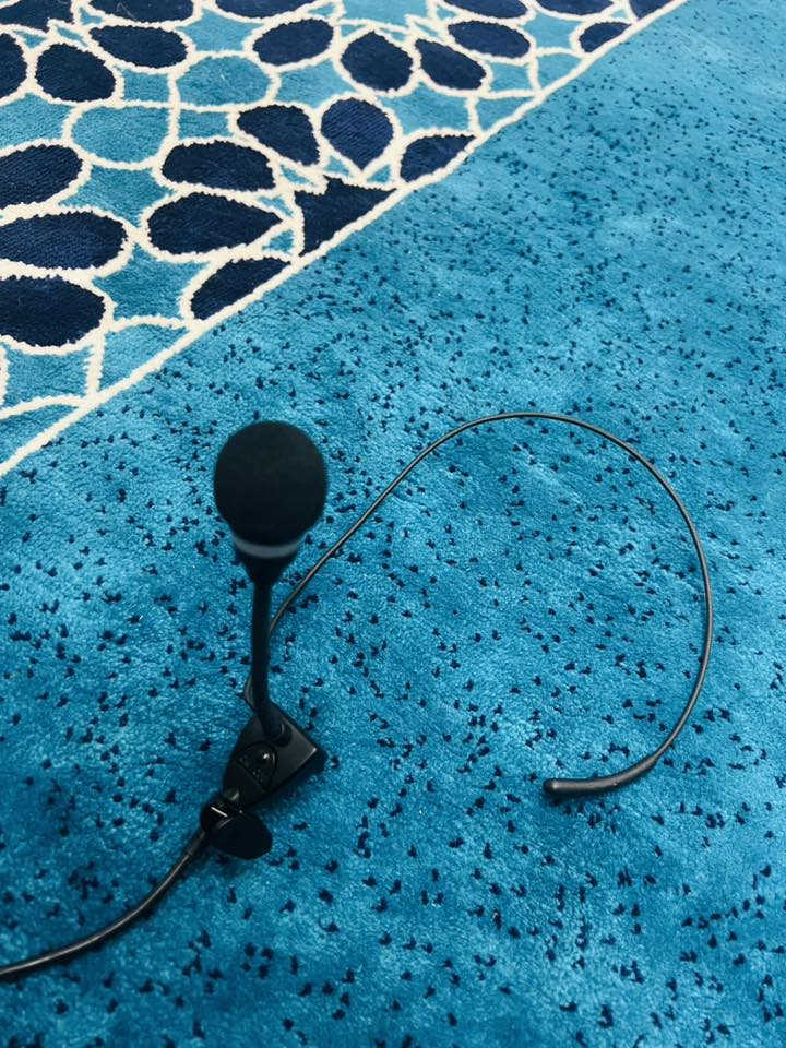 نك مايك  TOA للبيع السعر 100 الف


**إذا كنت صاحب هذا الإعلان وتريد حذفه لأي سبب، رجاءا أرسل رسالة إلى الدعم الفني**