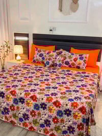 حسب الطلب • توصيل • كربلاء