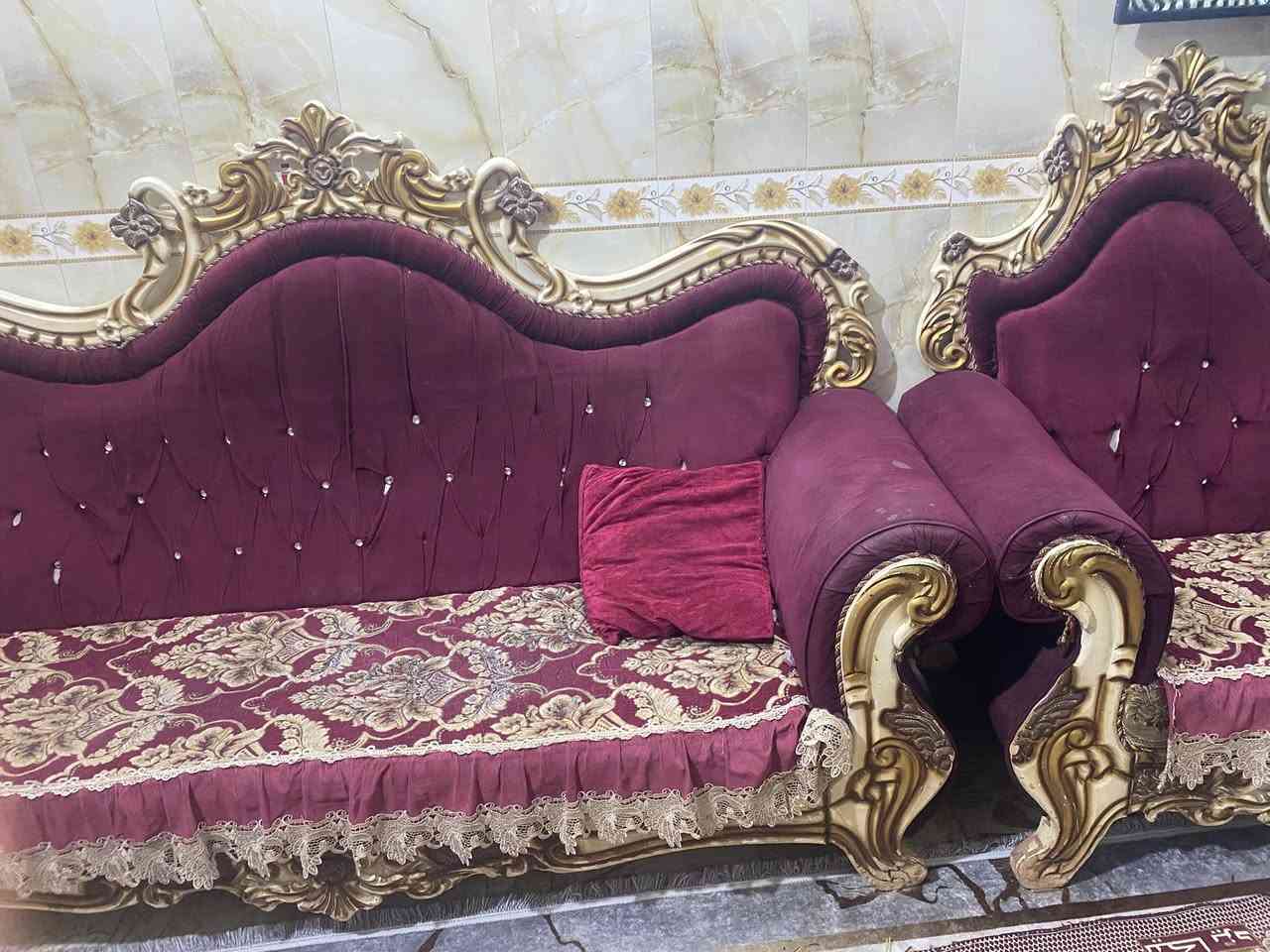 تخم للبيع تزكام 300 وبي مجال
***********@
