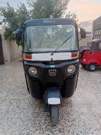 تكتك البيع 20 شهر 9 كشرته مكفوله مكينه مجفته نضيفه كلش وراق وكيله شاكر...