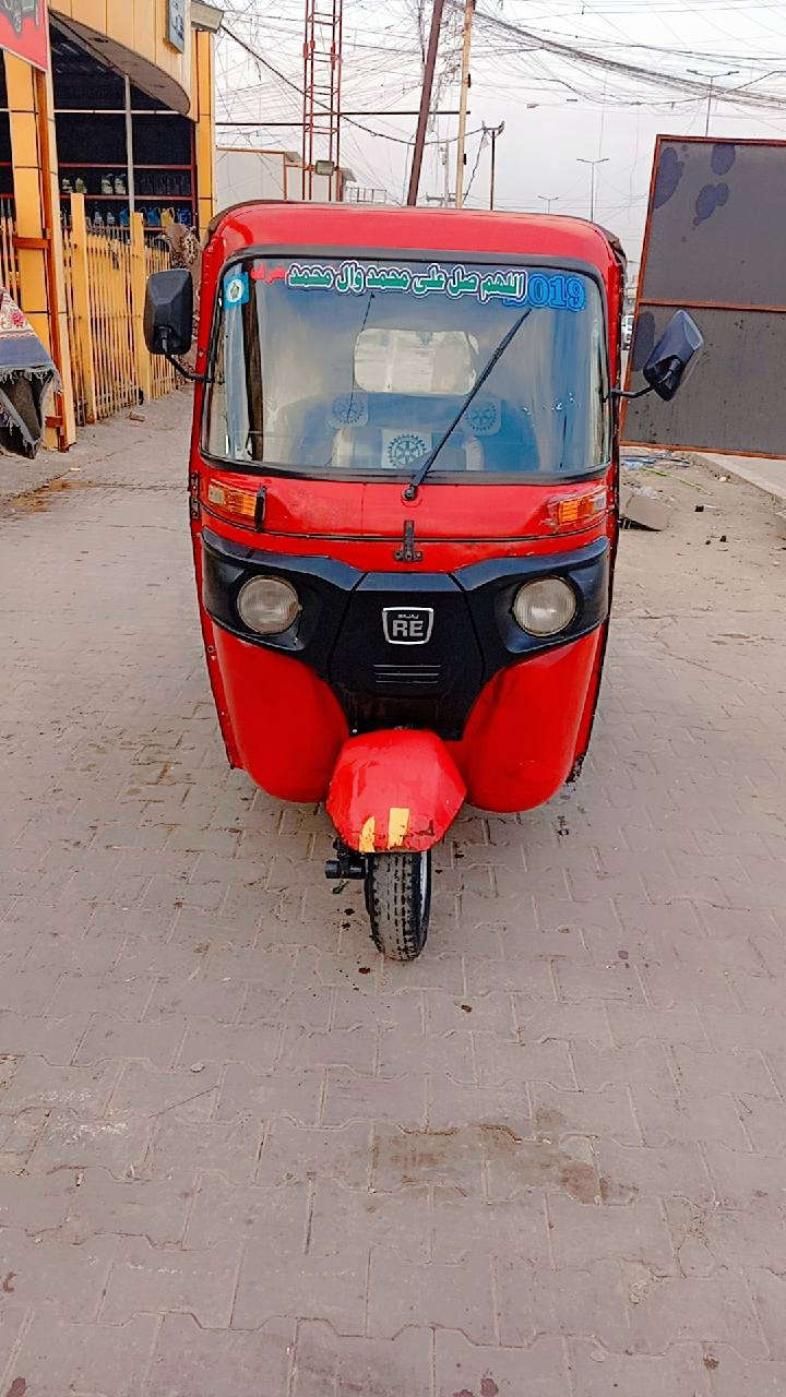 السلام عليكم ورحمه الله وبركاته 
تكتك مودل نهايت ال18 
رقم و سنويه نكليزي بغداد 
شرط تحويل ثاني يوم 
***********
