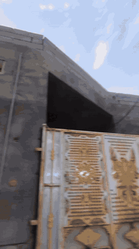 أبو الخصيب محيلة • ١٢٠م • غرفتين