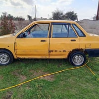 سايبه البيع كير محرك نضيفات تخم تاير جديد رقم صدامي انطيك سنويه ومكاتب...