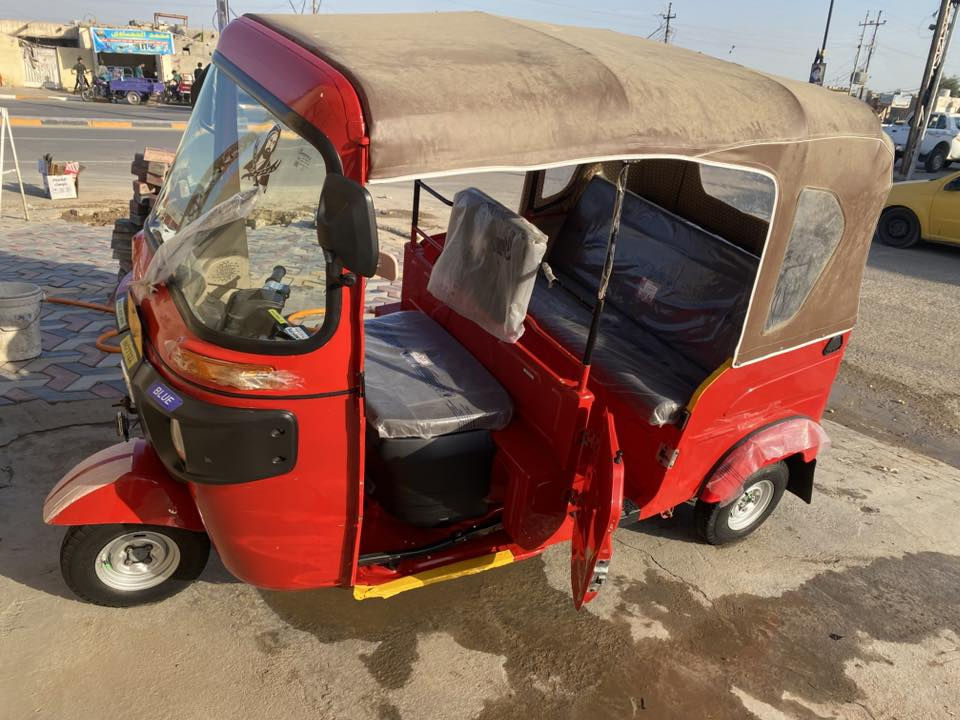 السلام عليكم تكتك موديل ٢٤  وكيلها شاكر بالمجر سعر خاص أو تصل ***********
