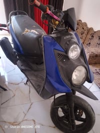 سكنس جبلي رمبه برغي ممفتوح سستم صوت ستيرن رياضي يدات رياضي نقص زوج تاي...