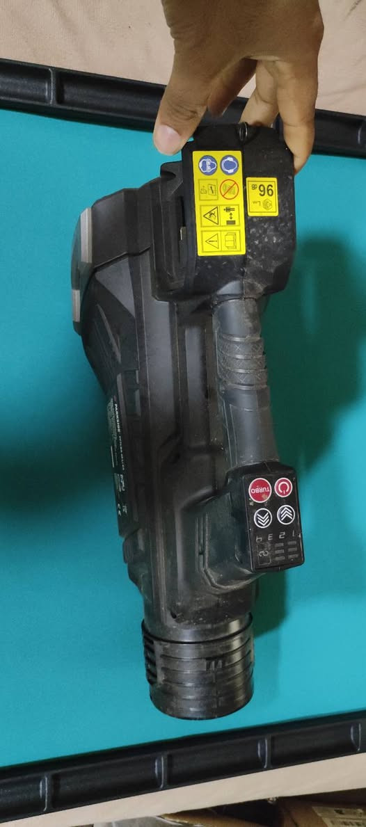 على او تم ٢٠ الف


**إذا كنت صاحب هذا الإعلان وتريد حذفه لأي سبب، رجاءا أرسل رسالة إلى الدعم الفني**